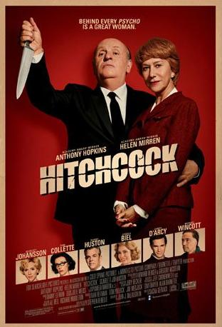 hitchcock_poster