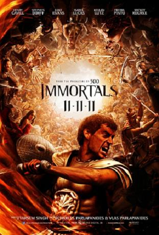 immortals-poster-comic-con