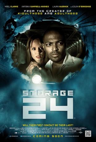 Storage-24-2012-Movie-Poster